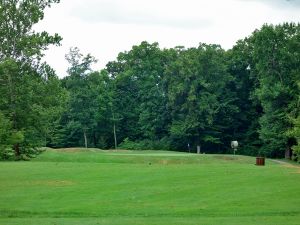 Stonelick Hills 12th